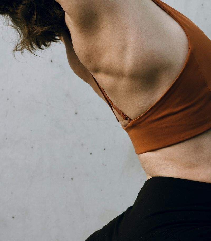 禅ヨガスタジオ